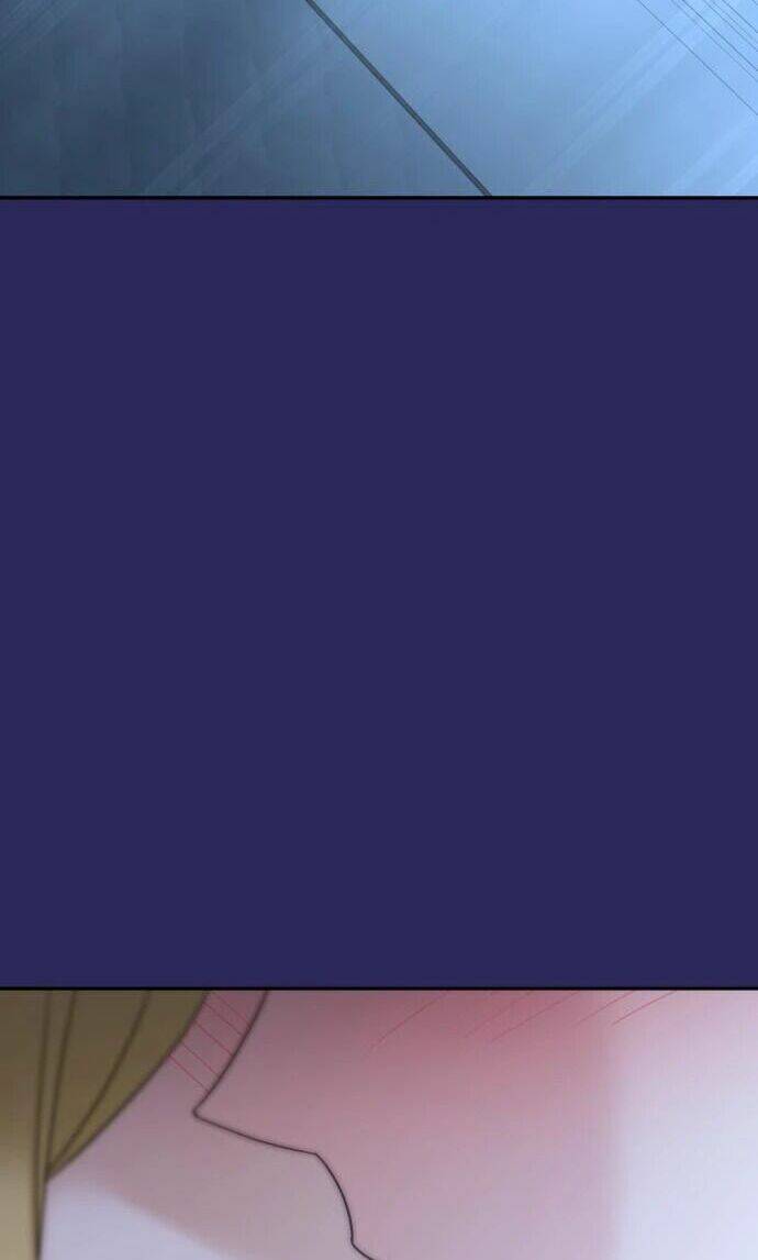 Lớ Ngớ Vớ Phải Tình Yêu - Chapter 76.1 - Page 3