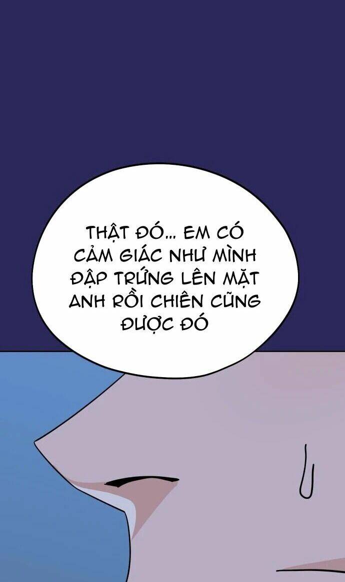 Lớ Ngớ Vớ Phải Tình Yêu - Chapter 76.1 - Page 41