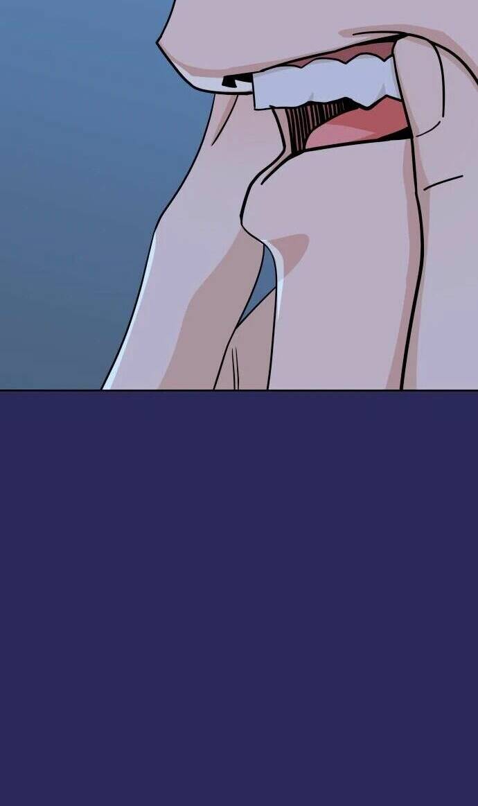 Lớ Ngớ Vớ Phải Tình Yêu - Chapter 76.1 - Page 42