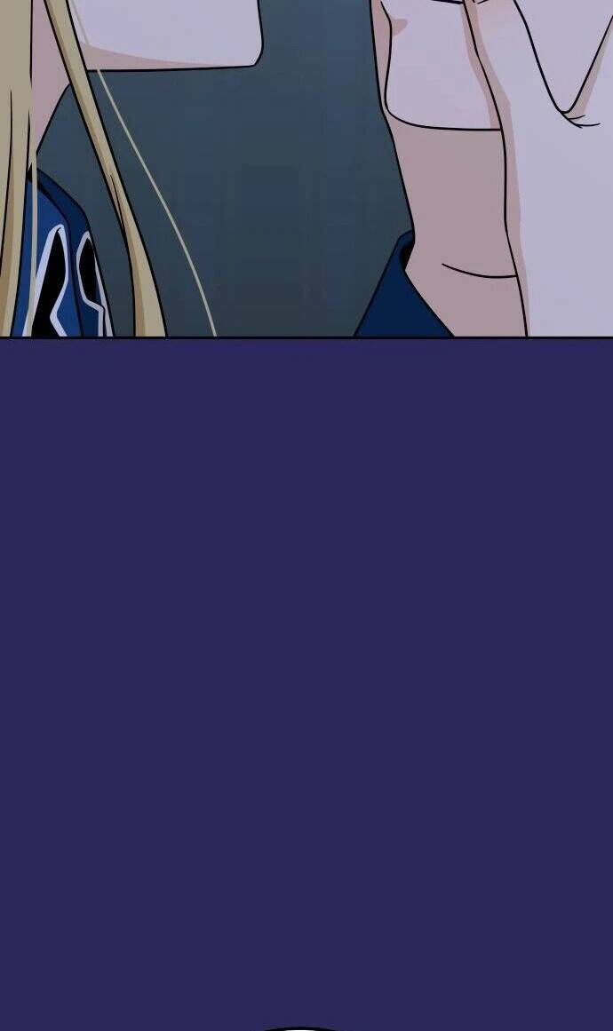 Lớ Ngớ Vớ Phải Tình Yêu - Chapter 76.1 - Page 44