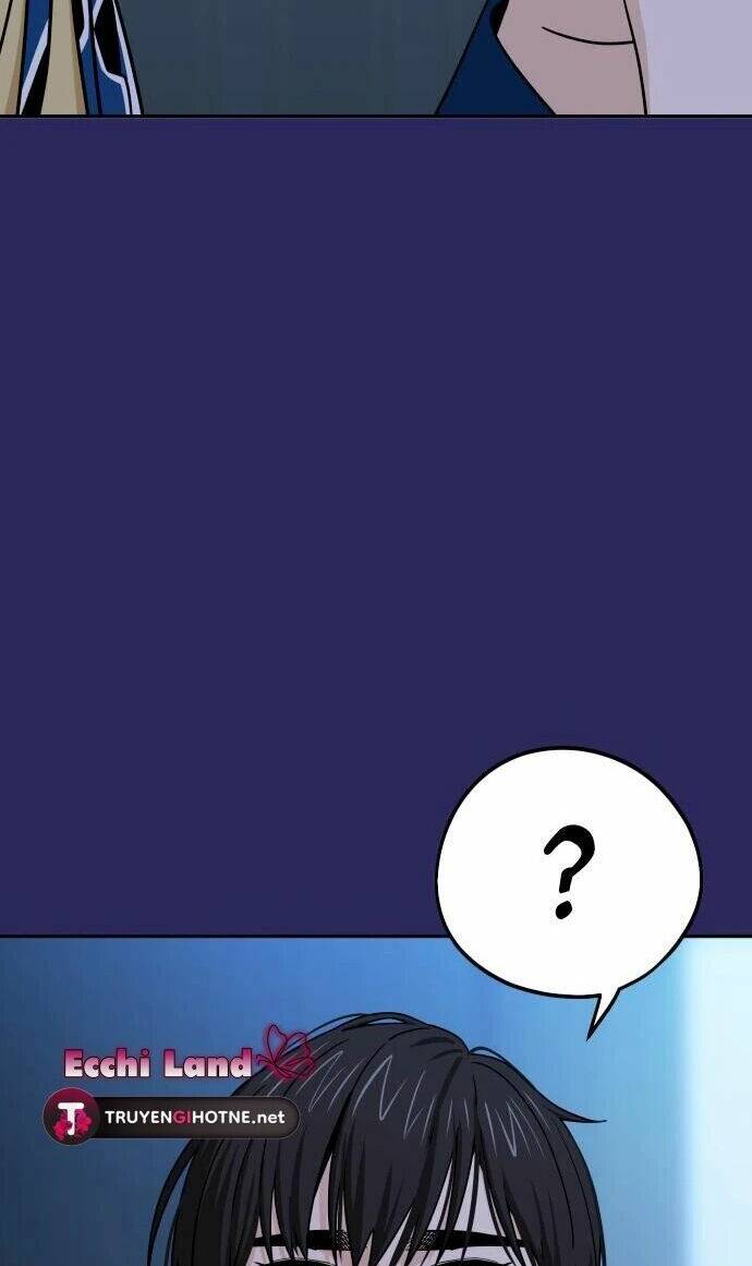 Lớ Ngớ Vớ Phải Tình Yêu - Chapter 76.1 - Page 46