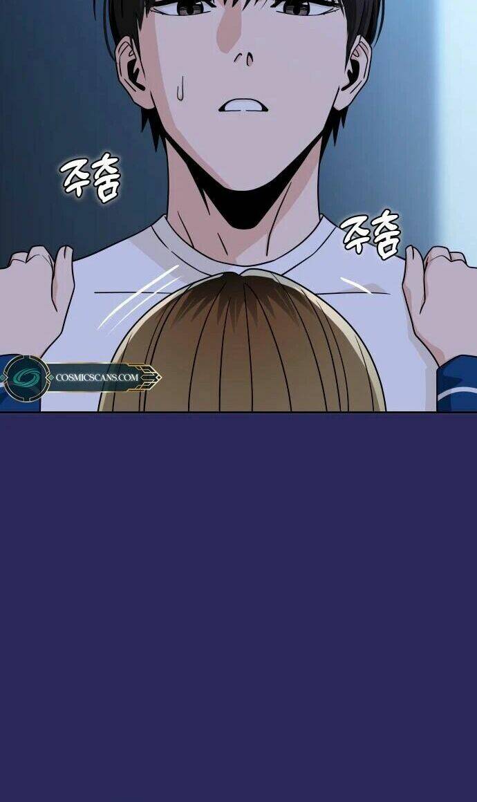 Lớ Ngớ Vớ Phải Tình Yêu - Chapter 76.1 - Page 47