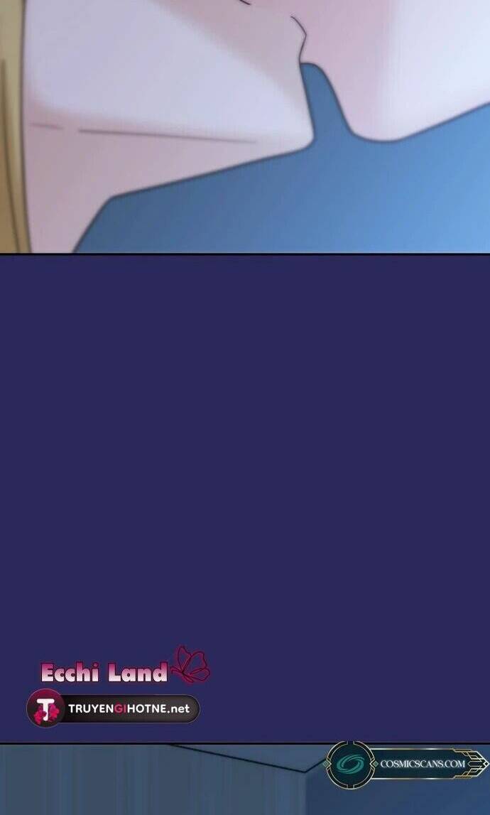 Lớ Ngớ Vớ Phải Tình Yêu - Chapter 76.1 - Page 4