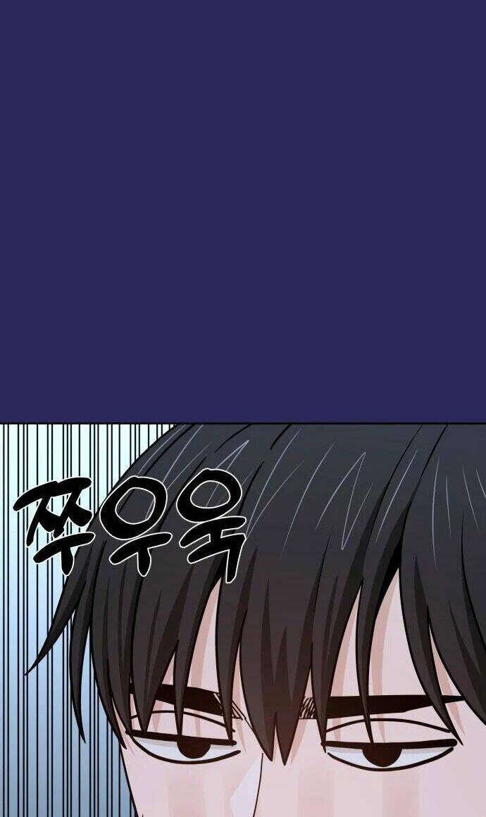 Lớ Ngớ Vớ Phải Tình Yêu - Chapter 76.1 - Page 49