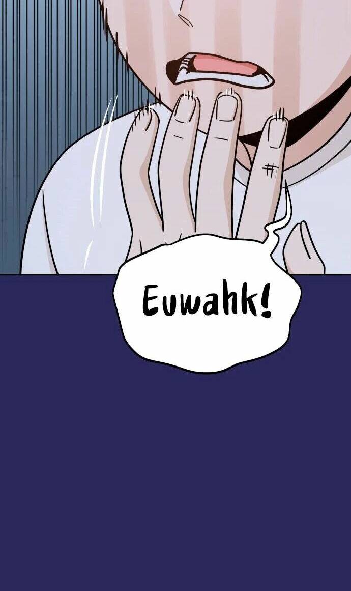 Lớ Ngớ Vớ Phải Tình Yêu - Chapter 76.1 - Page 50