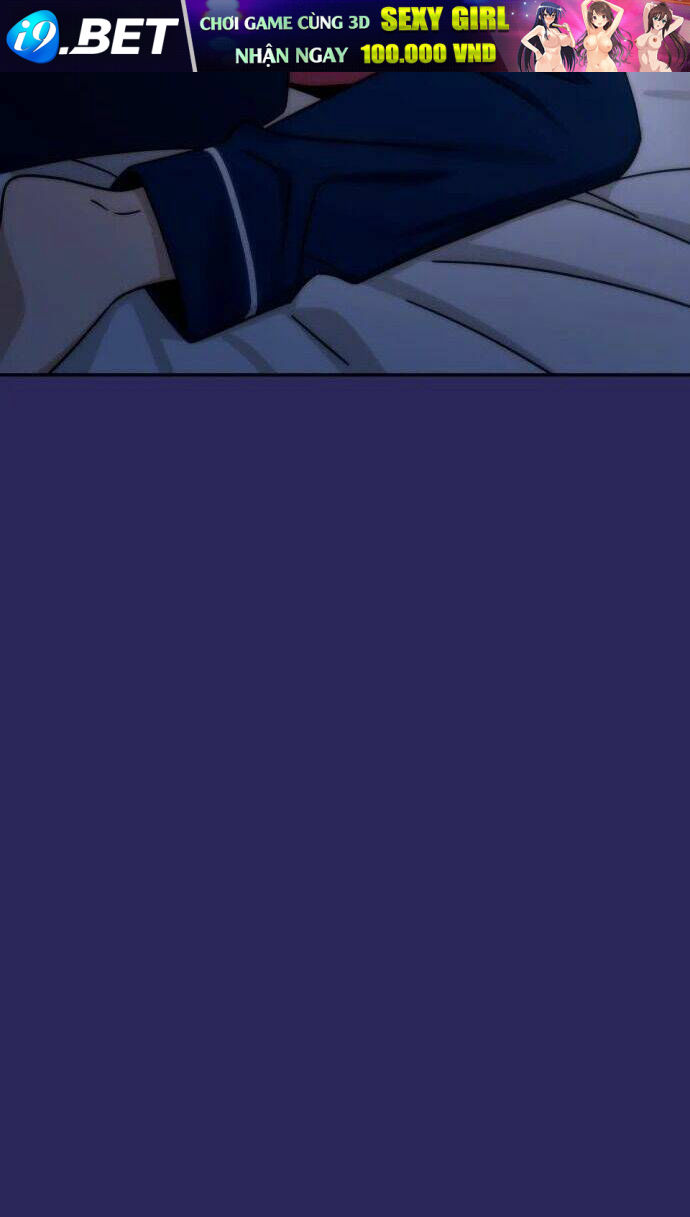 Lớ Ngớ Vớ Phải Tình Yêu - Chapter 76.1 - Page 7