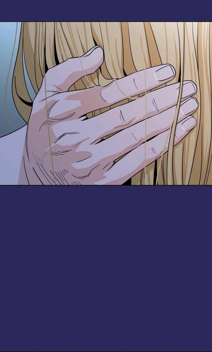 Lớ Ngớ Vớ Phải Tình Yêu - Chapter 76.1 - Page 8