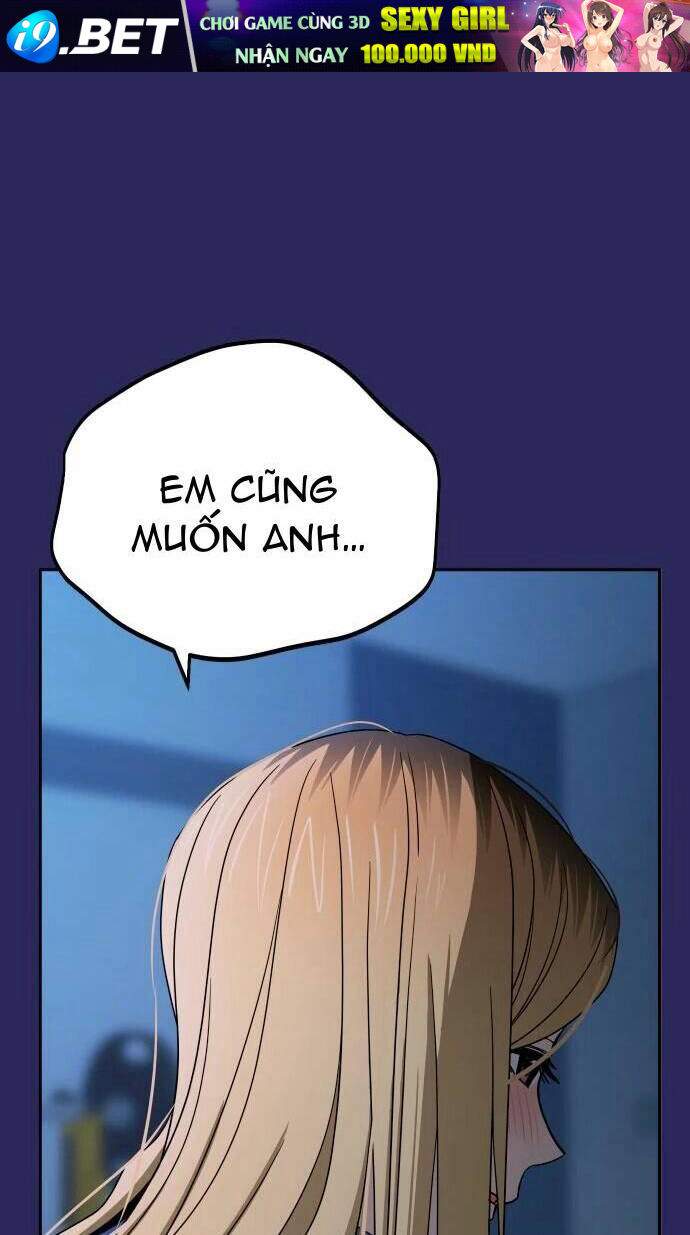 Lớ Ngớ Vớ Phải Tình Yêu - Chapter 76.2 - Page 9