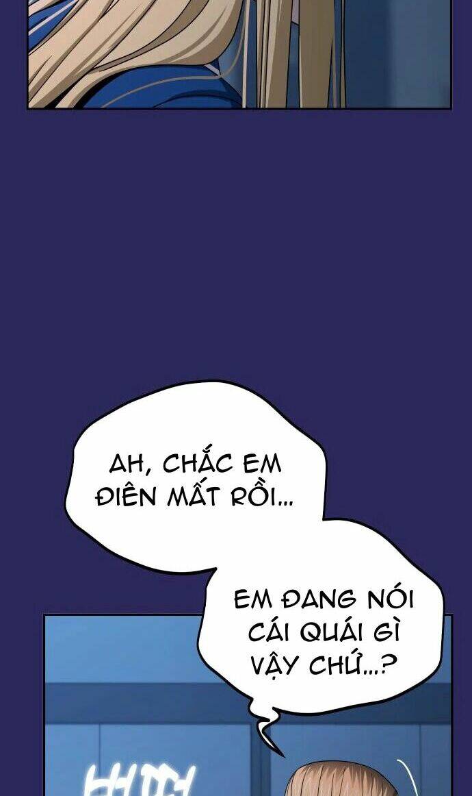 Lớ Ngớ Vớ Phải Tình Yêu - Chapter 76.2 - Page 10