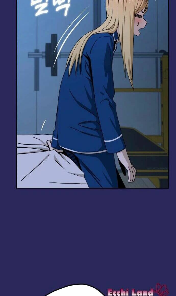 Lớ Ngớ Vớ Phải Tình Yêu - Chapter 76.2 - Page 11