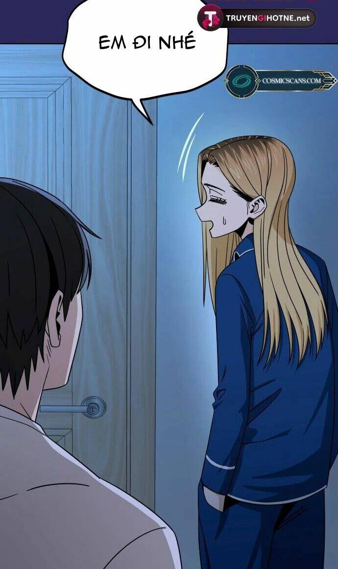 Lớ Ngớ Vớ Phải Tình Yêu - Chapter 76.2 - Page 12