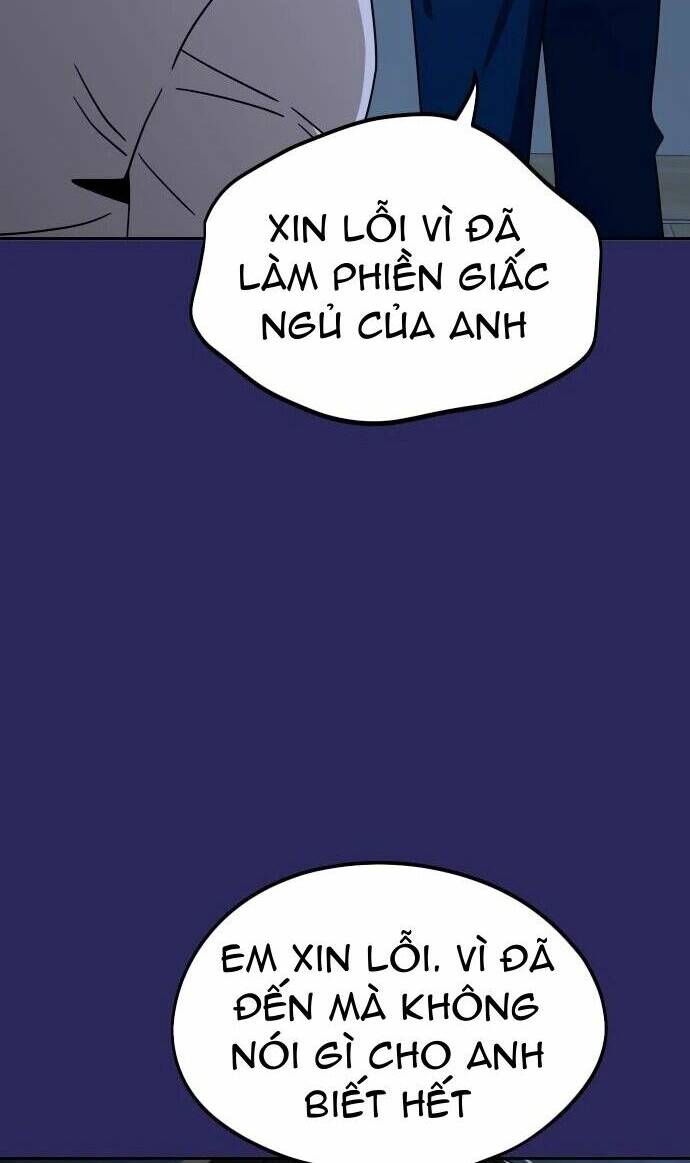 Lớ Ngớ Vớ Phải Tình Yêu - Chapter 76.2 - Page 13