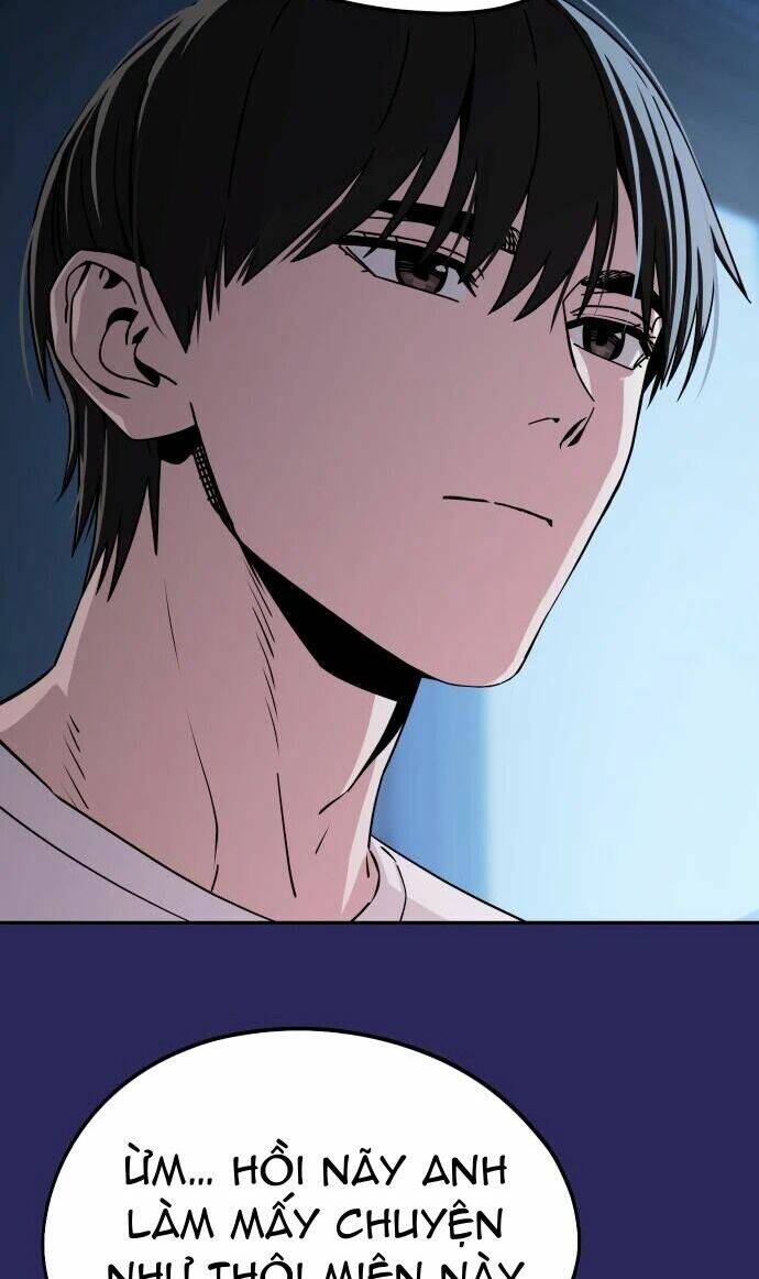 Lớ Ngớ Vớ Phải Tình Yêu - Chapter 76.2 - Page 14