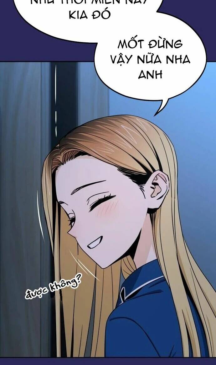 Lớ Ngớ Vớ Phải Tình Yêu - Chapter 76.2 - Page 15