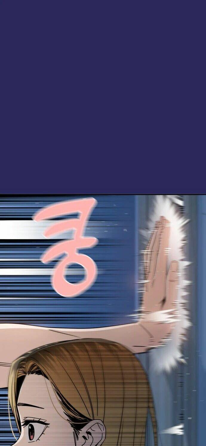 Lớ Ngớ Vớ Phải Tình Yêu - Chapter 76.2 - Page 16