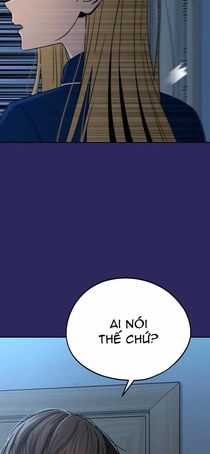 Lớ Ngớ Vớ Phải Tình Yêu - Chapter 76.2 - Page 17