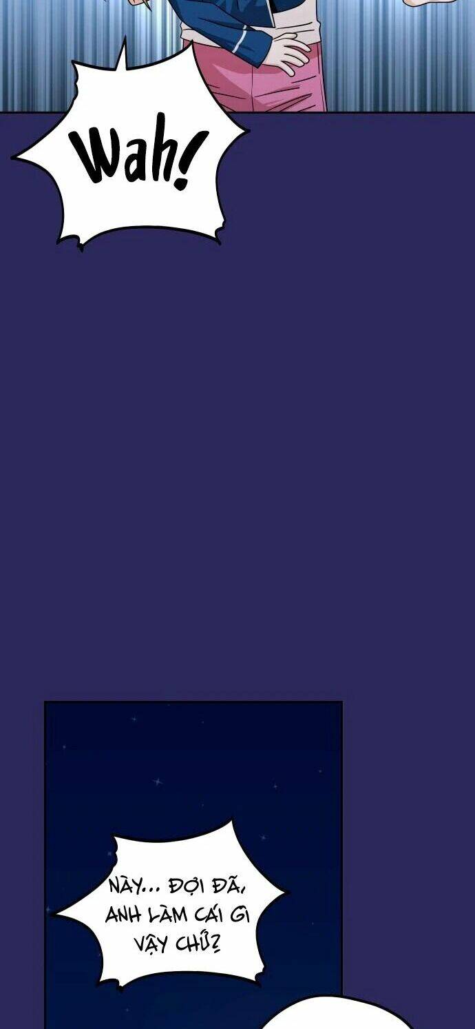 Lớ Ngớ Vớ Phải Tình Yêu - Chapter 76.2 - Page 20