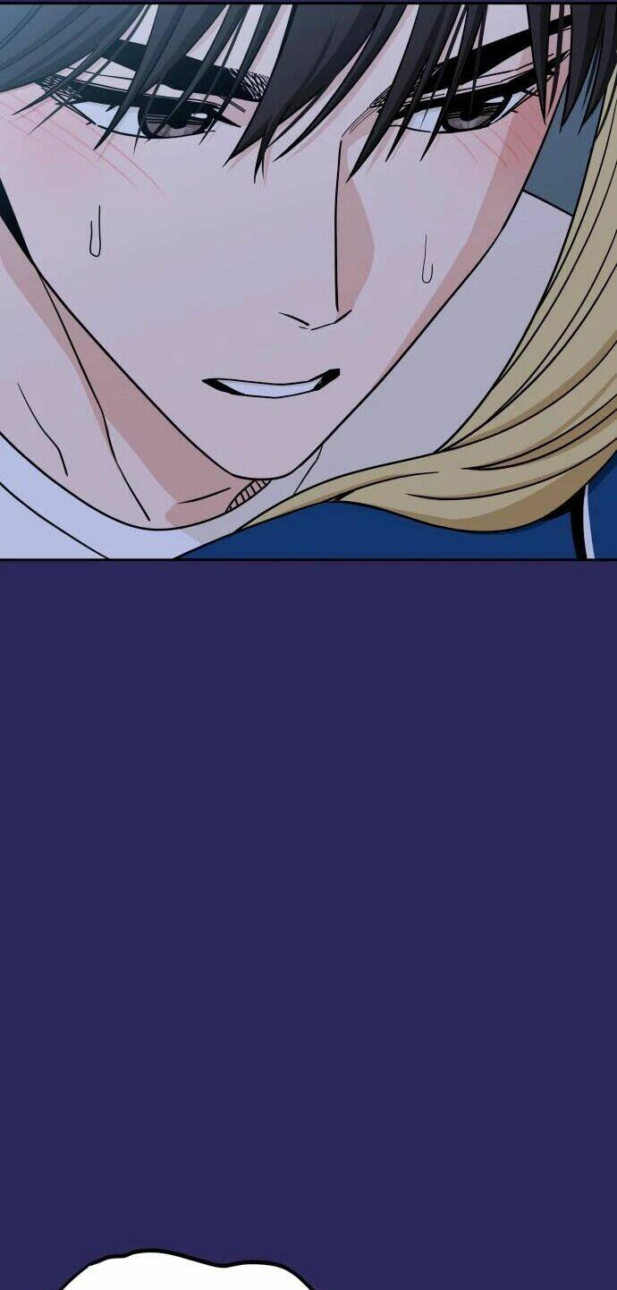 Lớ Ngớ Vớ Phải Tình Yêu - Chapter 76.2 - Page 22