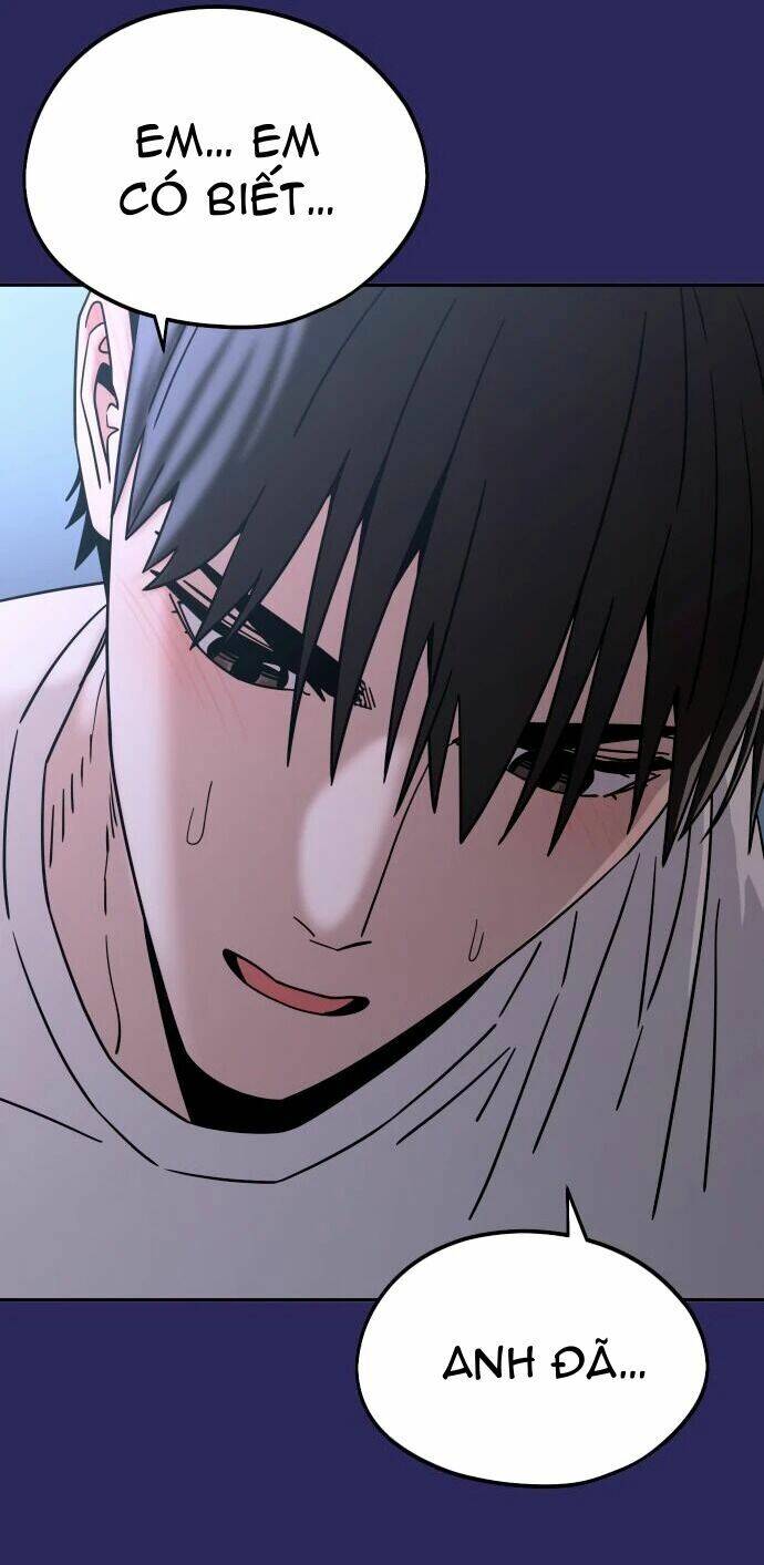 Lớ Ngớ Vớ Phải Tình Yêu - Chapter 76.2 - Page 28