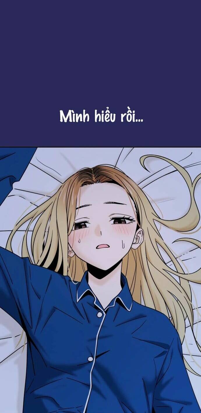 Lớ Ngớ Vớ Phải Tình Yêu - Chapter 76.2 - Page 29