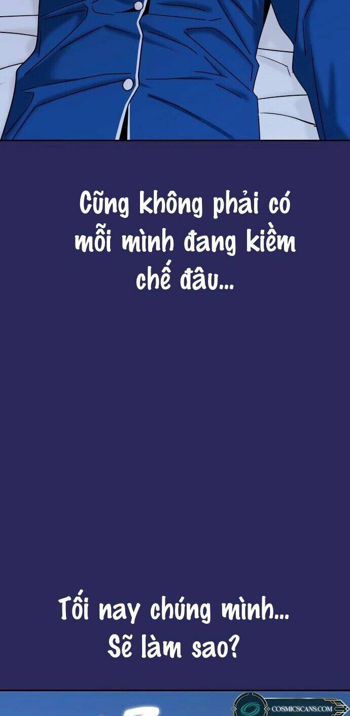 Lớ Ngớ Vớ Phải Tình Yêu - Chapter 76.2 - Page 30