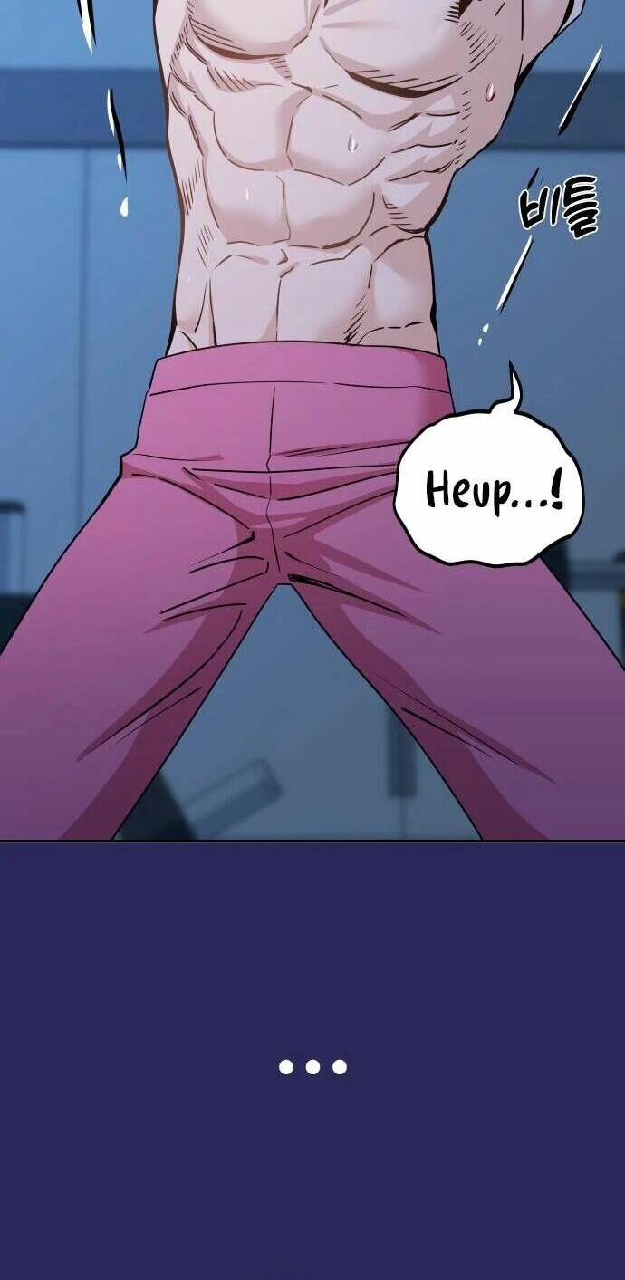 Lớ Ngớ Vớ Phải Tình Yêu - Chapter 76.2 - Page 33