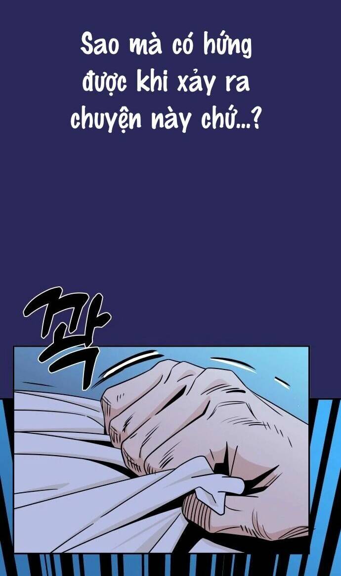 Lớ Ngớ Vớ Phải Tình Yêu - Chapter 76.2 - Page 35