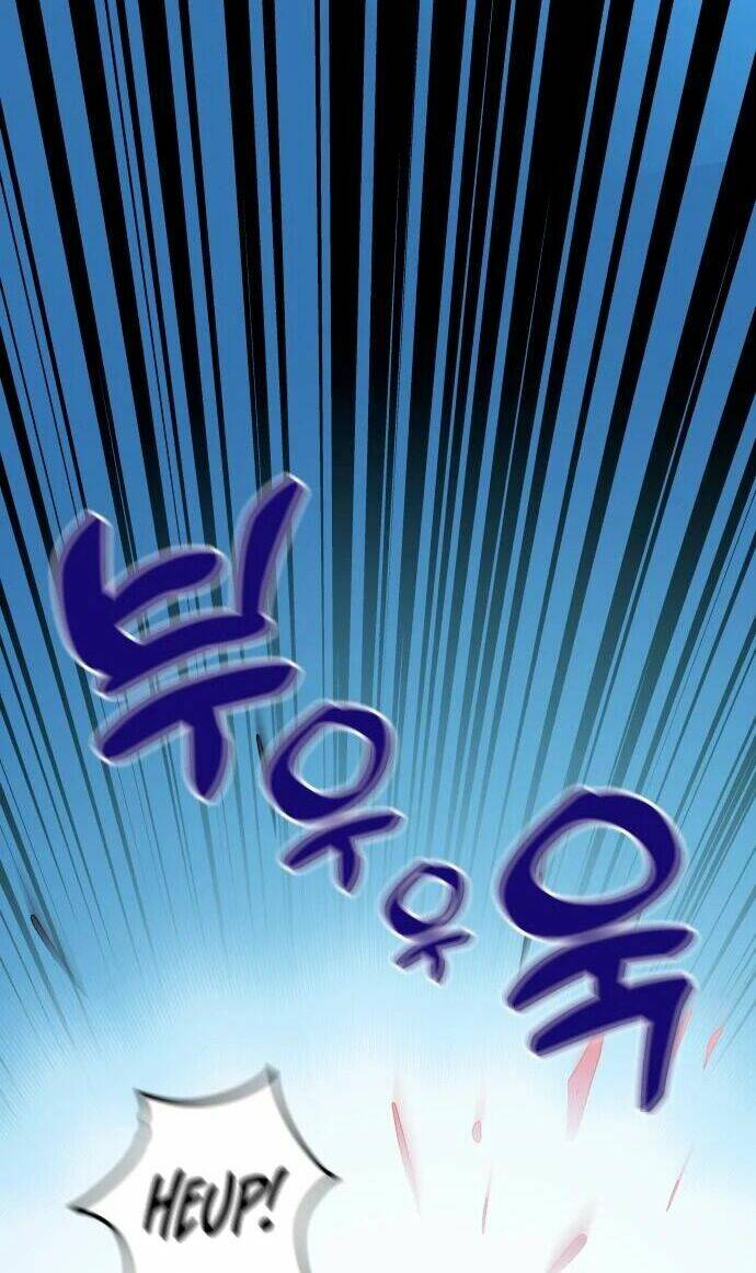 Lớ Ngớ Vớ Phải Tình Yêu - Chapter 76.2 - Page 36