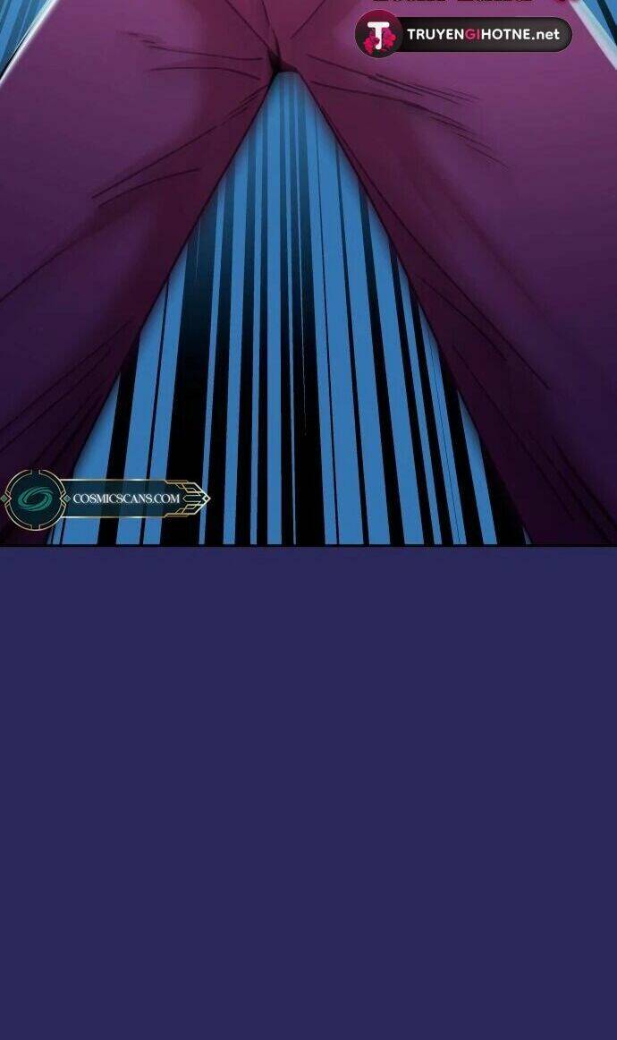 Lớ Ngớ Vớ Phải Tình Yêu - Chapter 76.2 - Page 38