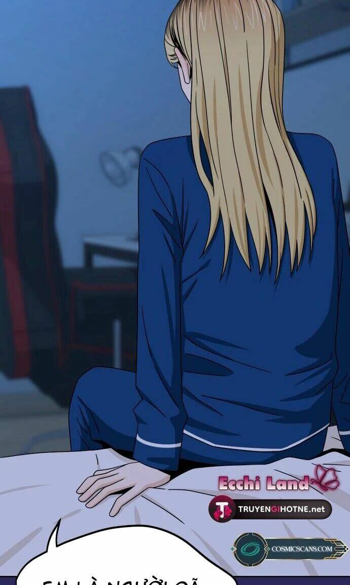 Lớ Ngớ Vớ Phải Tình Yêu - Chapter 76.2 - Page 3