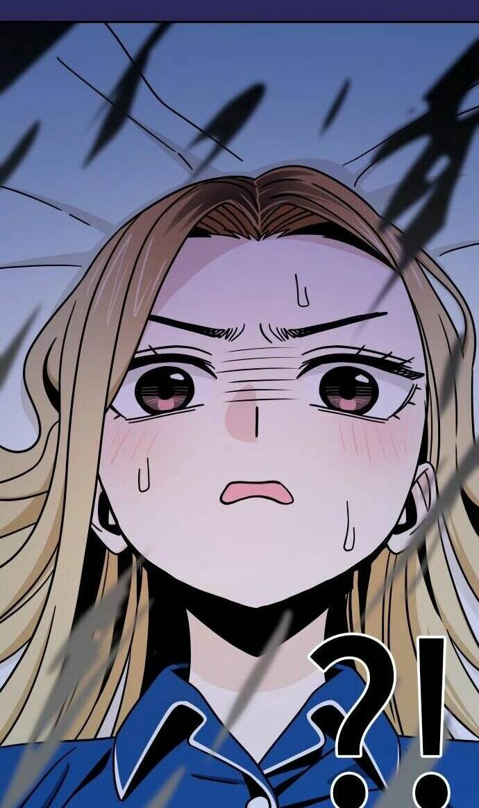 Lớ Ngớ Vớ Phải Tình Yêu - Chapter 76.2 - Page 39