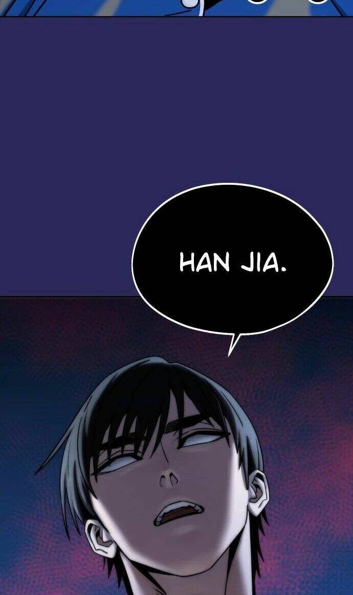 Lớ Ngớ Vớ Phải Tình Yêu - Chapter 76.2 - Page 40