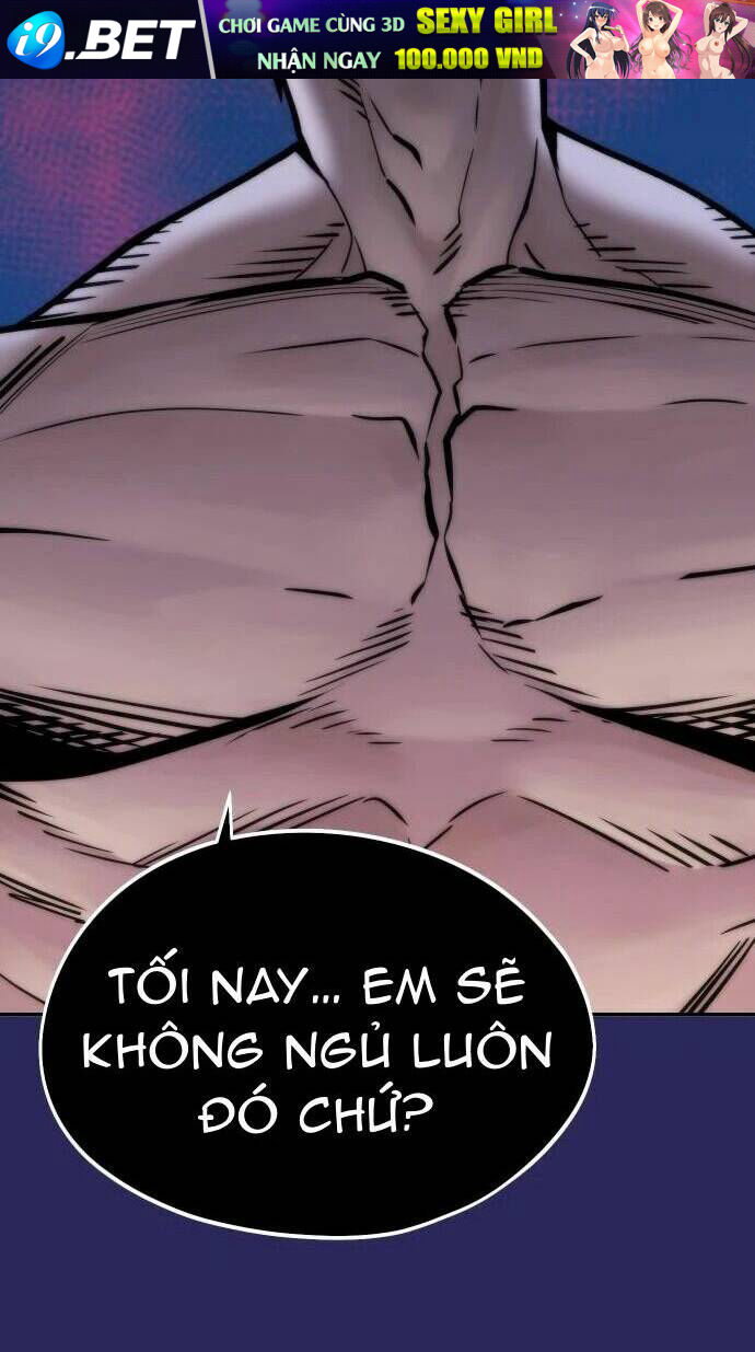 Lớ Ngớ Vớ Phải Tình Yêu - Chapter 76.2 - Page 41