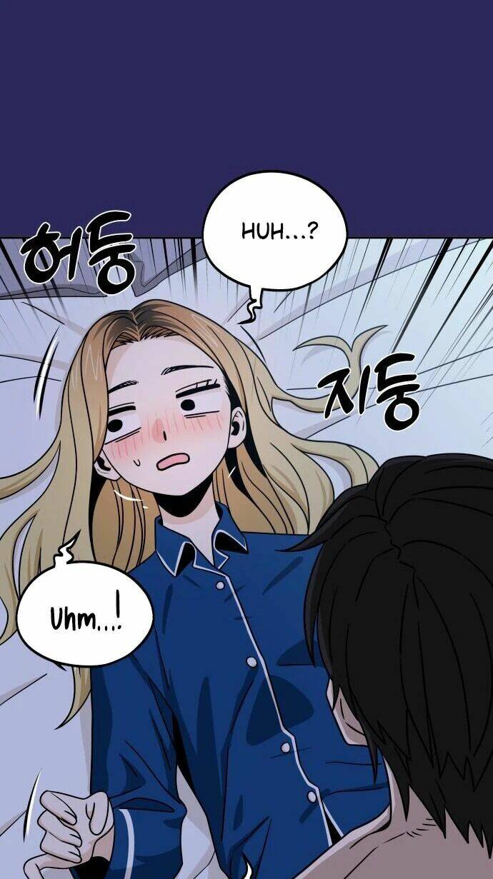 Lớ Ngớ Vớ Phải Tình Yêu - Chapter 76.2 - Page 42