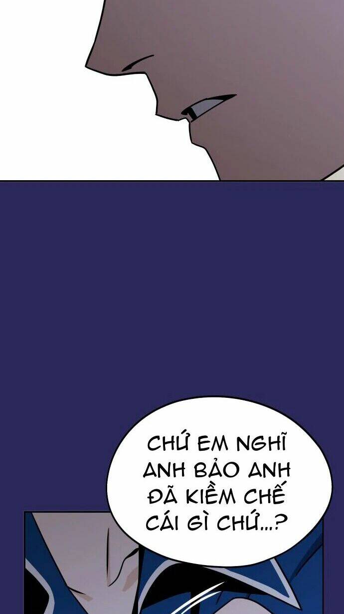 Lớ Ngớ Vớ Phải Tình Yêu - Chapter 76.2 - Page 46
