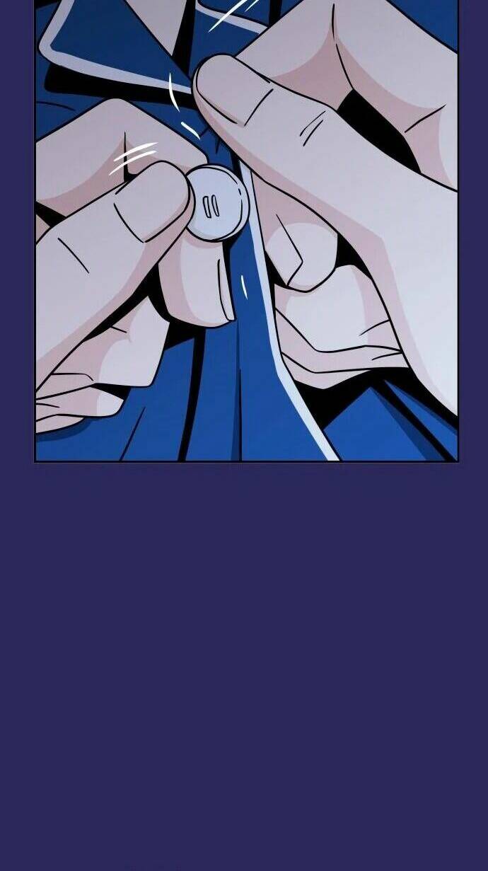 Lớ Ngớ Vớ Phải Tình Yêu - Chapter 76.2 - Page 47