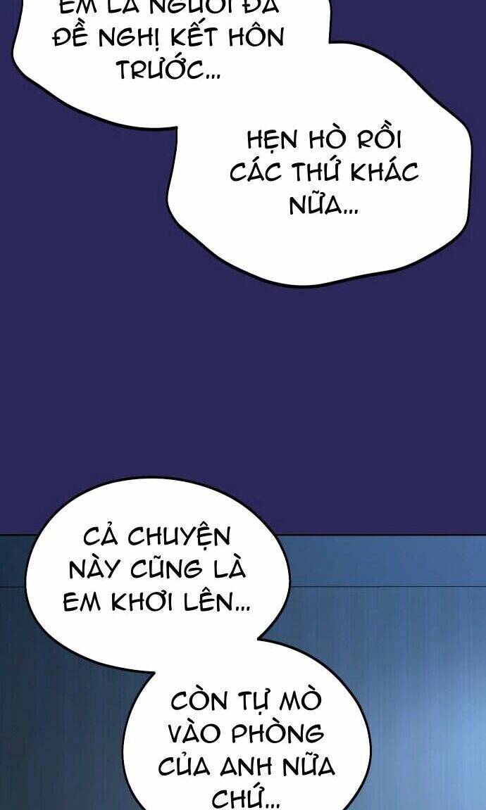 Lớ Ngớ Vớ Phải Tình Yêu - Chapter 76.2 - Page 4