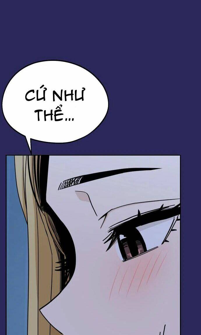 Lớ Ngớ Vớ Phải Tình Yêu - Chapter 76.2 - Page 6