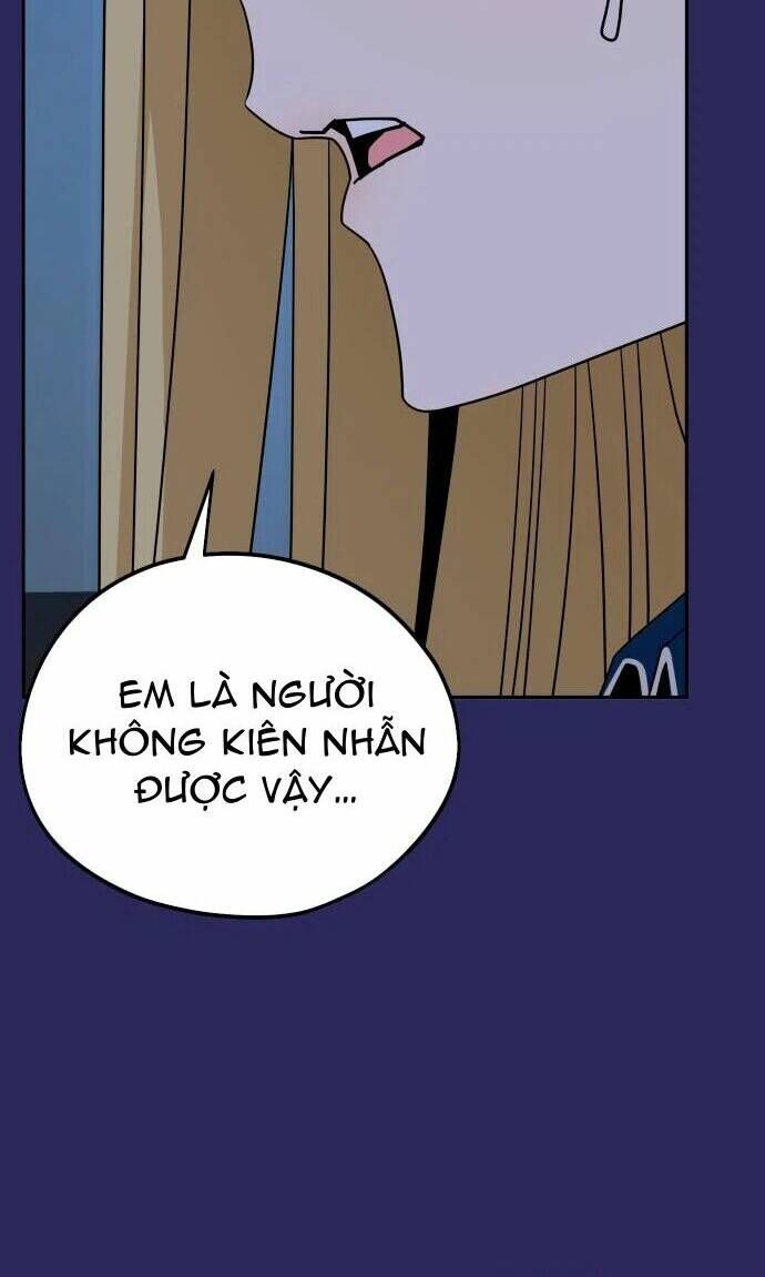 Lớ Ngớ Vớ Phải Tình Yêu - Chapter 76.2 - Page 7