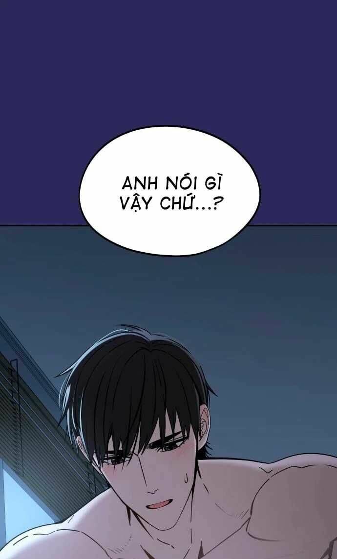 Lớ Ngớ Vớ Phải Tình Yêu - Chapter 77.1 - Page 9