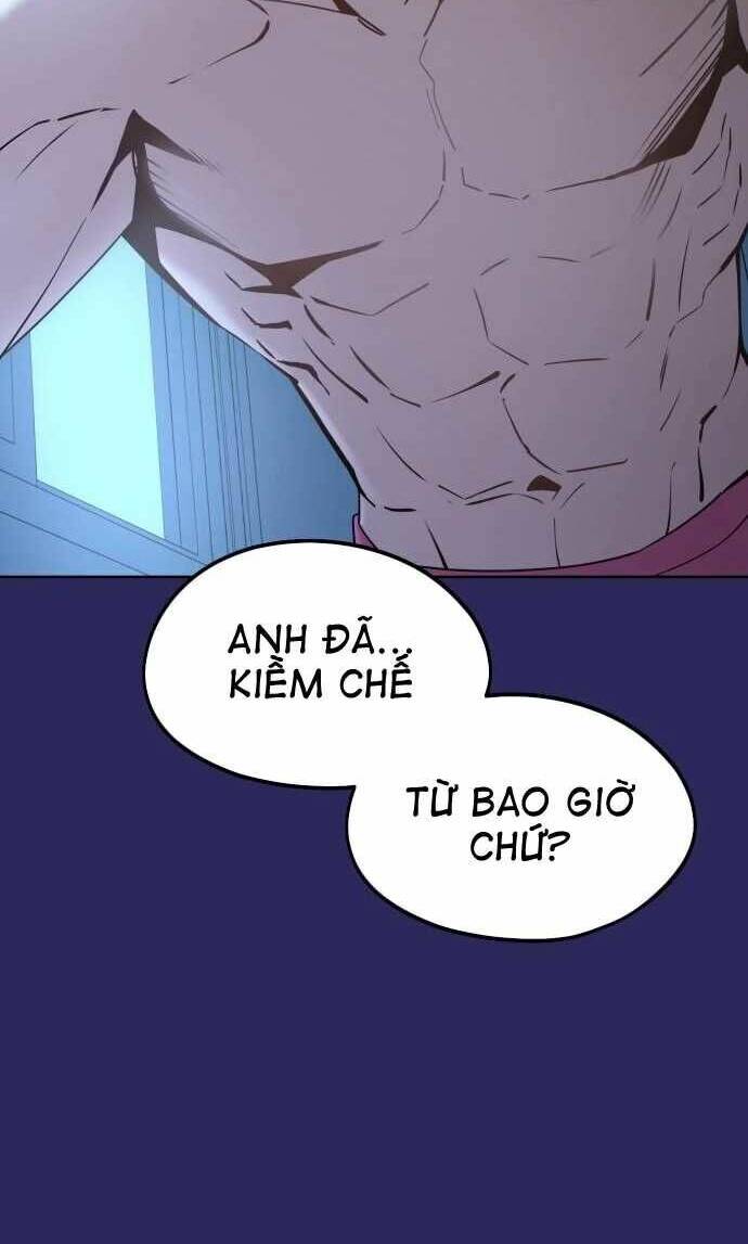 Lớ Ngớ Vớ Phải Tình Yêu - Chapter 77.1 - Page 10