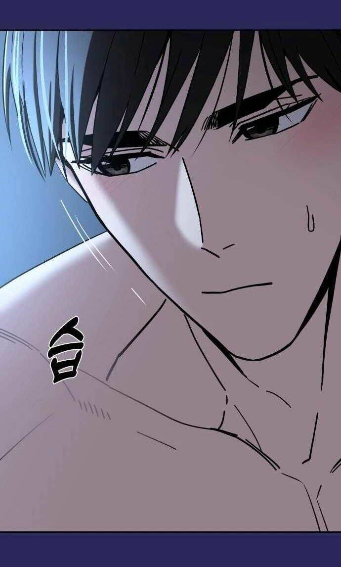 Lớ Ngớ Vớ Phải Tình Yêu - Chapter 77.1 - Page 11