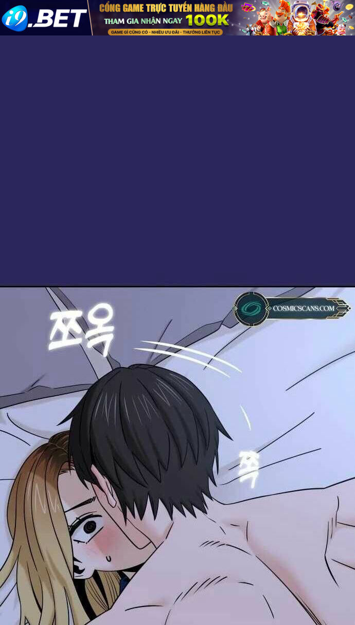 Lớ Ngớ Vớ Phải Tình Yêu - Chapter 77.1 - Page 12