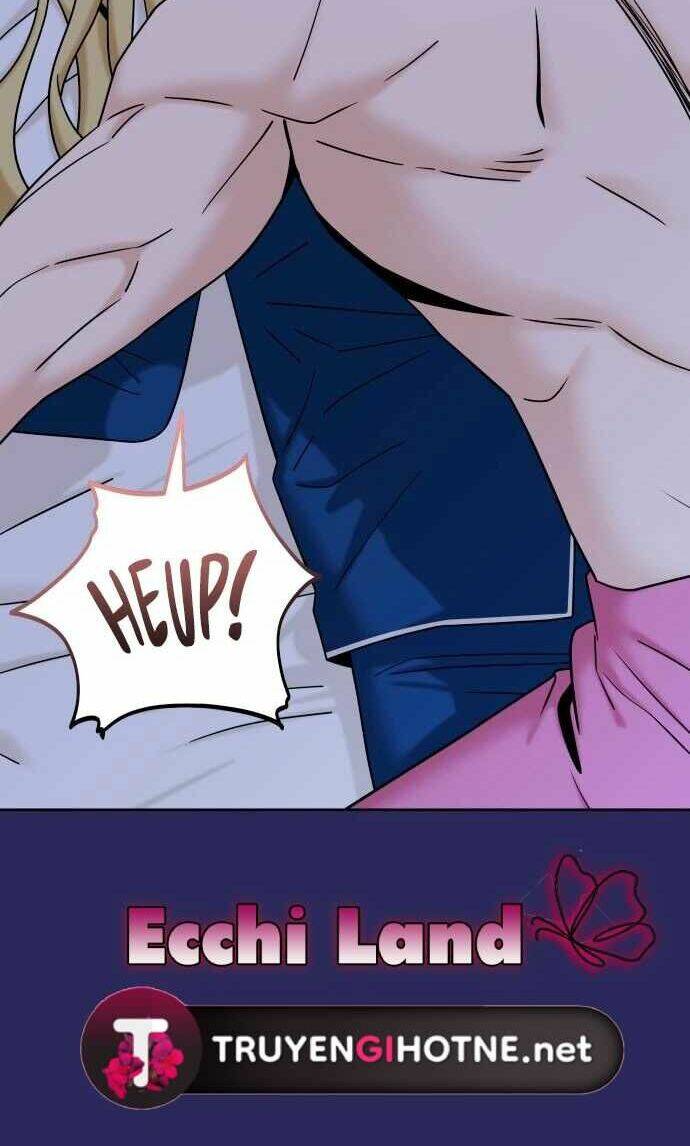 Lớ Ngớ Vớ Phải Tình Yêu - Chapter 77.1 - Page 13