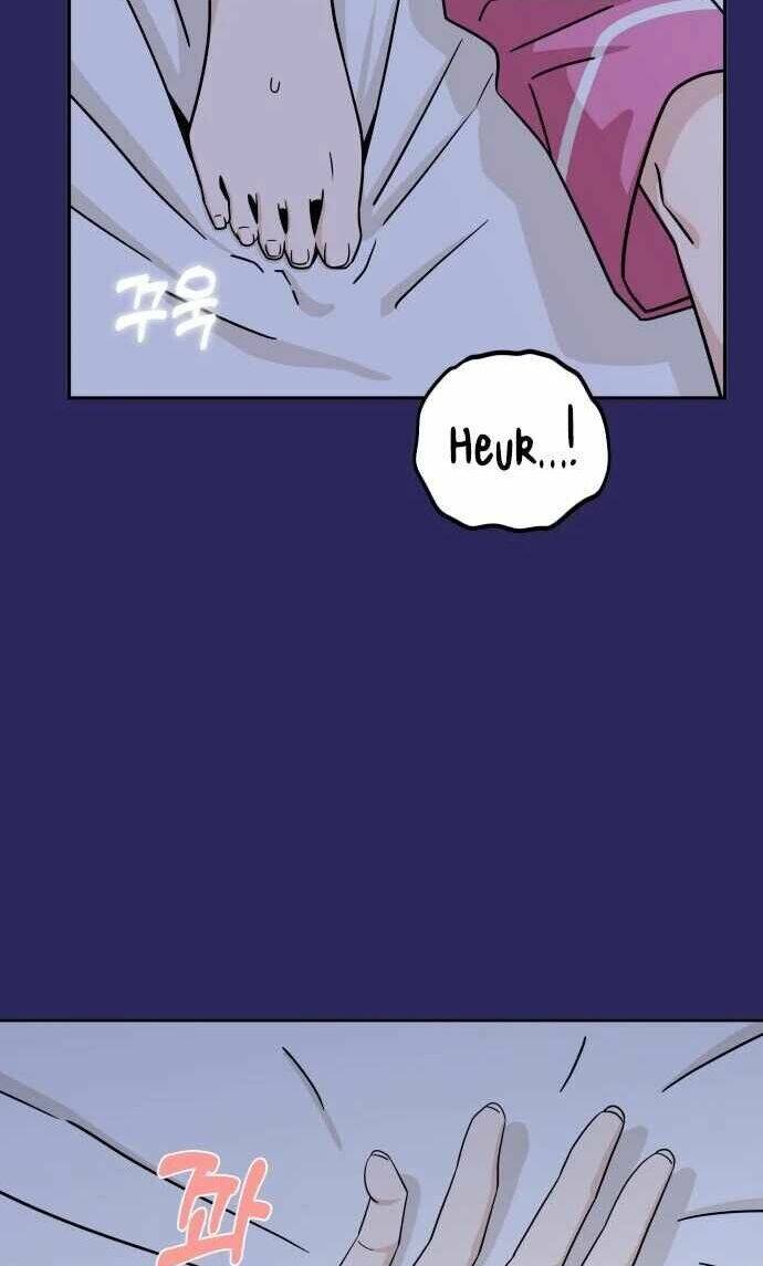 Lớ Ngớ Vớ Phải Tình Yêu - Chapter 77.1 - Page 15