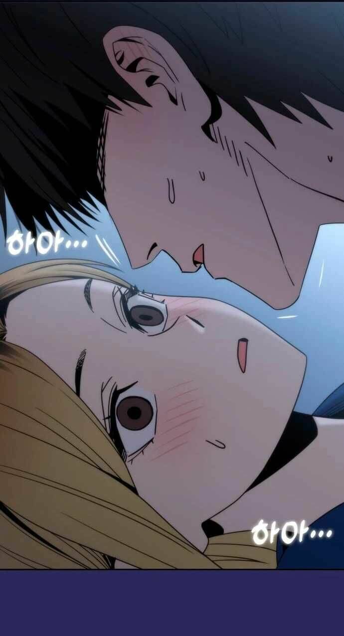 Lớ Ngớ Vớ Phải Tình Yêu - Chapter 77.1 - Page 17