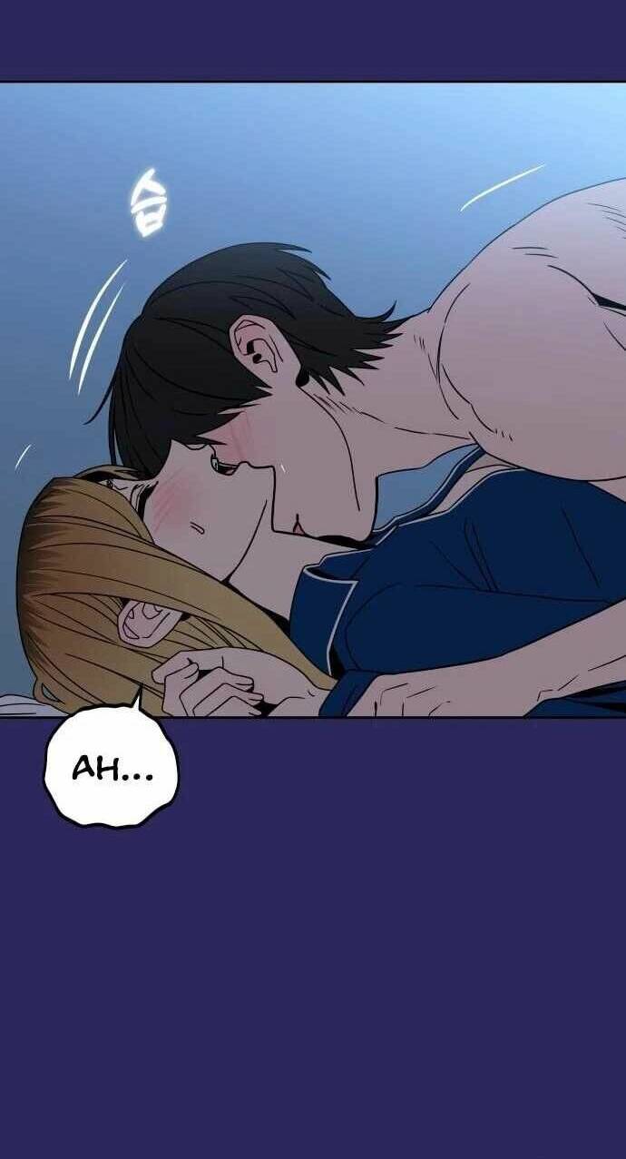 Lớ Ngớ Vớ Phải Tình Yêu - Chapter 77.1 - Page 28