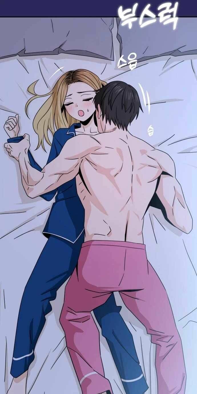 Lớ Ngớ Vớ Phải Tình Yêu - Chapter 77.1 - Page 29