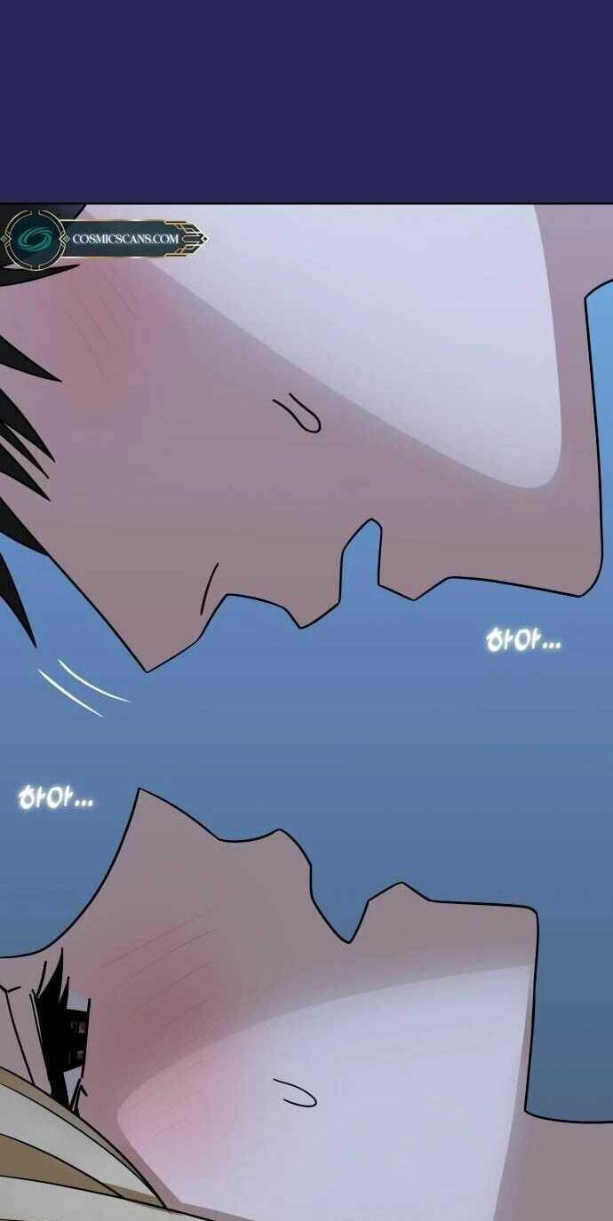 Lớ Ngớ Vớ Phải Tình Yêu - Chapter 77.1 - Page 32