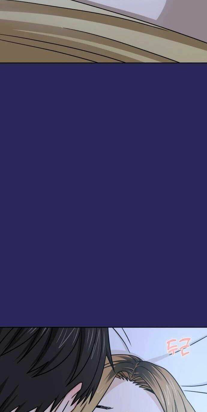 Lớ Ngớ Vớ Phải Tình Yêu - Chapter 77.1 - Page 33